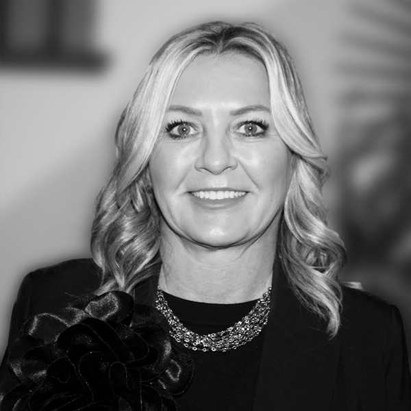 KIMBERLY TOPPEL, AU.D.